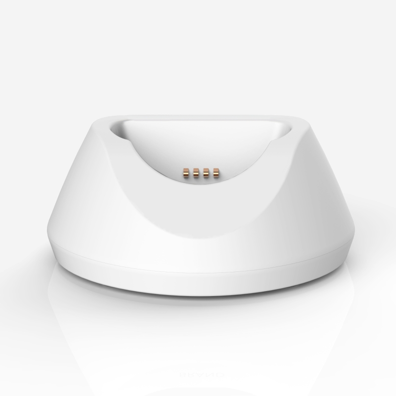 Dødemandsdetektor - TMM-7 2G