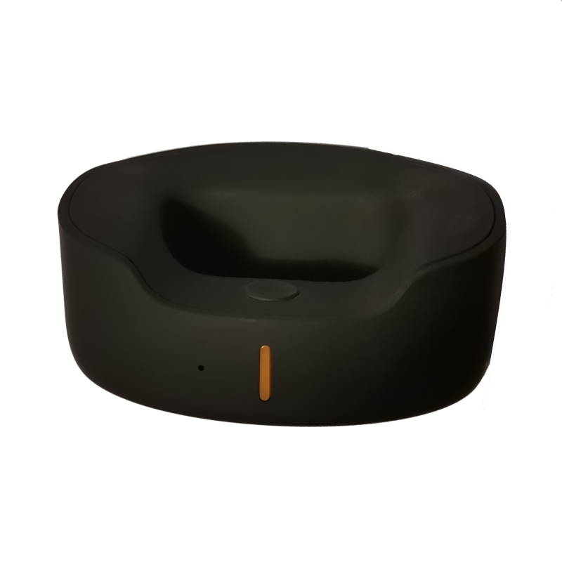 WLAN-nødopkald - TMM-14 W