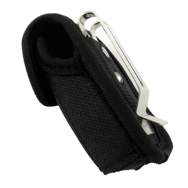 Pose til detektor til døde mænd