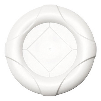 Sporingsbeacons - Indendørs sporing