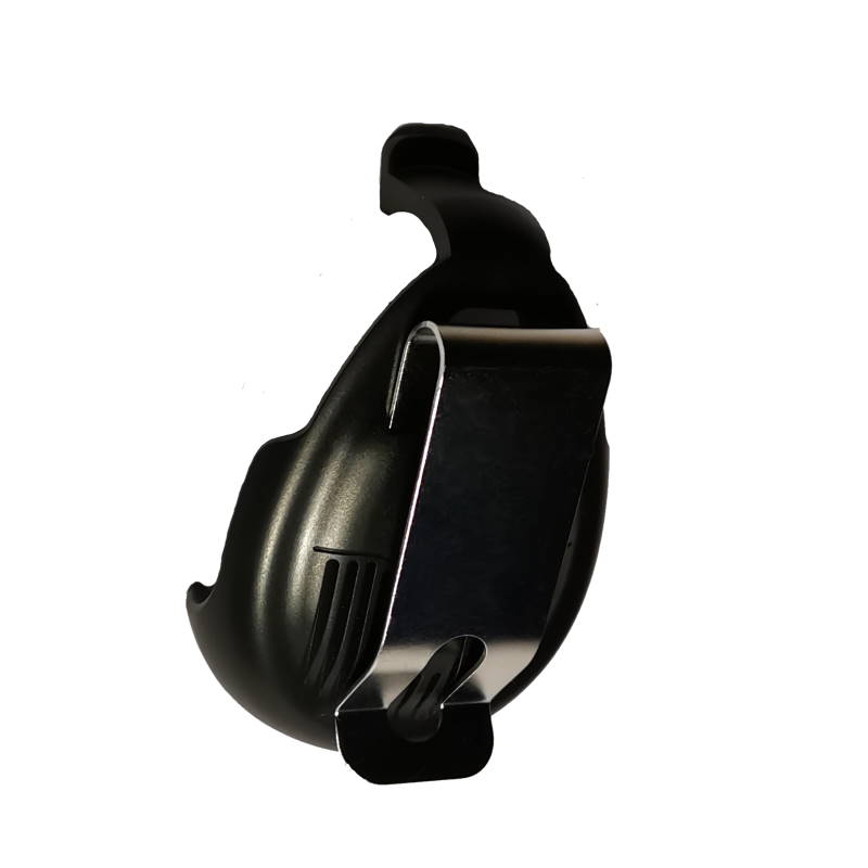 Dødemandsdetektor - TMM-7 4G