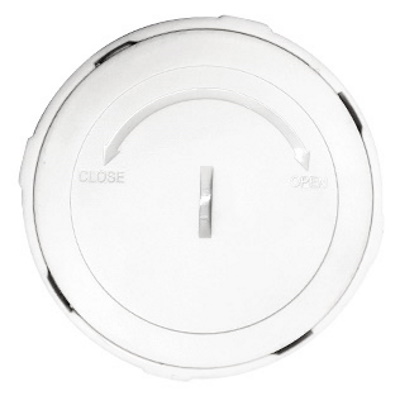 Sporingsbeacons - Indendørs sporing