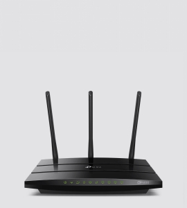 Nødopkaldsfaciliteter via WLAN